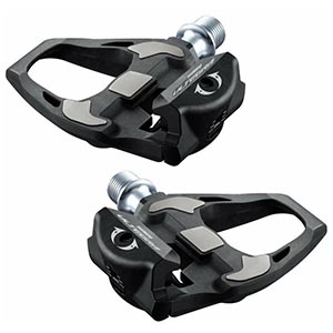 Педали Shimano Ultegra R8000 (IPDR8000)