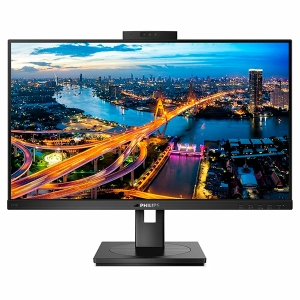 Монитор Philips 243B1JH 23.8"