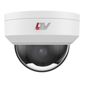 Видеокамера IP LTV LTV-1CND40-F28