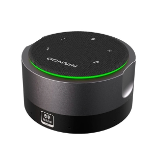 Спикерфон Gonsin MIC-RA08