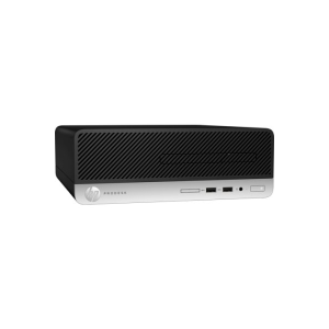 Компьютер HP ProDesk 400 G5 4CZ70EA