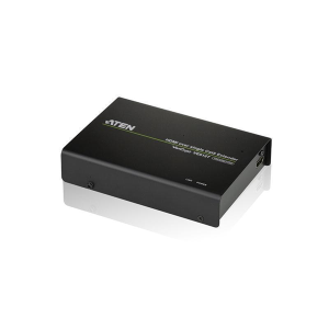 HDMI передатчик ATEN VE812T