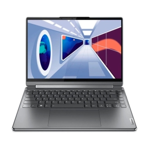 Ноутбук Lenovo Yoga 9 14IRP8 83B1002WRK