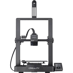 3D-принтер Creality Ender-3 V3 SE