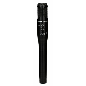 Микрофон Shure VP88