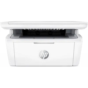 Принтер HP LaserJet Pro M102a