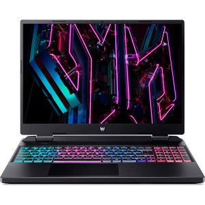Ноутбук Acer Predator Helios Neo 16" PHN16-71-76H5