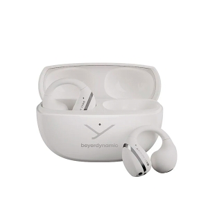 Наушники Beyerdynamic Amiron Zero