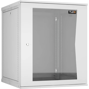 Шкаф TLK TWI-156060-R-G-GY