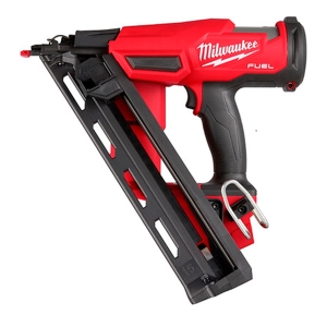 Нейлер Milwaukee 2839-20