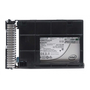 Жесткий диск HP 800Gb 718189-B21