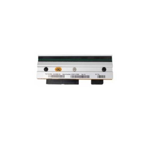 Печатающая головка принтера Zebra ZT410 (P1058930-009) 203 dpi
