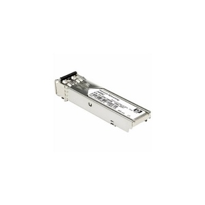 Трансивер HPE 10Gb SR SFP+ 455885-001