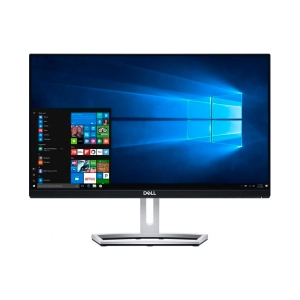 Монитор Dell S2318HN 23"