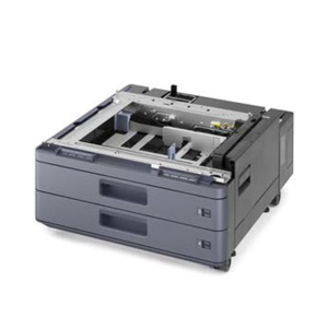 Кассета подачи бумаги Kyocera PF-7140