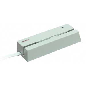 Считыватель магнитных карт Posiflex MR-2100U-3