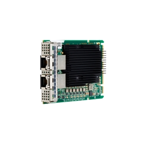Сетевая карта HPE Broadcom BCM57416 Ethernet 10Gb 2-port BASE-T OCP3 P10097-B21
