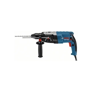 Перфоратор BOSCH GBH 2-28