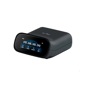 KVM-переключатель GL.iNet Comet Pro GL-RM10