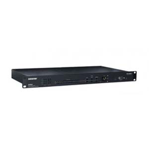 Подавитель обратной связи Shure DFR22E