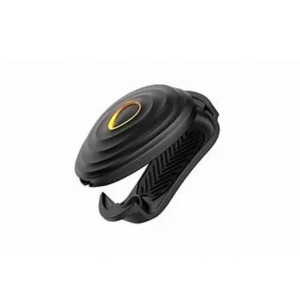 Датчик мощности для бега Stryd 5.0