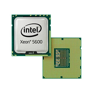 Процессор HP DL560 Gen9 (830265-B21)