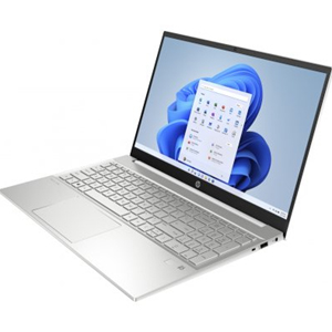 Ноутбук HP Pavilion 15-eg1029ur (595M2EA)