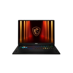 Ноутбук MSI Vector 18 HX AI A2XWIG-890RU 18" 9S7-17S372-063