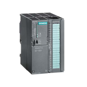 Процессор Siemens 6ES7312-5BF04-0AB0