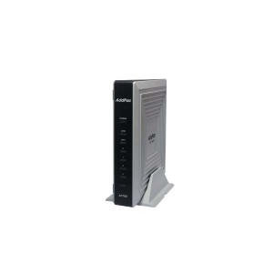 VoIP шлюз AddPac AP700P