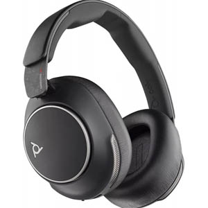 Гарнитура Poly Voyager Surround 80 UC (USB-C)