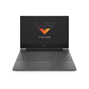 Ноутбук HP Victus 15-f-a B5EQ3UA