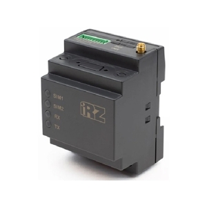 Модем GSM iRZ ATM41.B