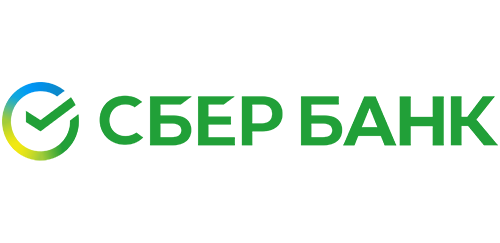 Сбер банк Сбер банк