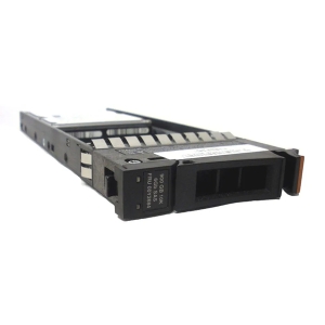 Жесткий диск IBM 900GB 00Y2684