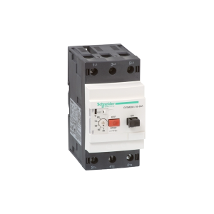 Автоматический выключатель Schneider Electric GV3ME63