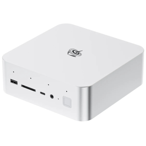 Неттоп Beelink GTi14