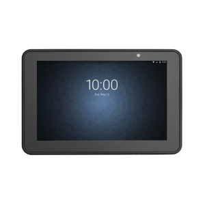 Терминал сбора данных Zebra ET50PE-L15E-00A6