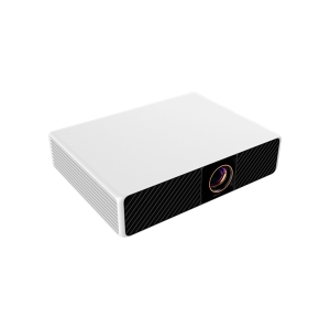Проектор Exell EXD302Z