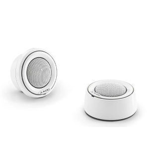 Твитеры белые JL Audio M6 Marine Component