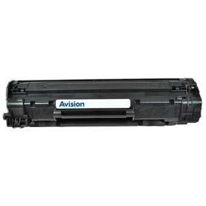 Картридж Avision 015-0273-22