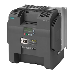 Преобразователь частоты Siemens 6SL3210-5BE32-2UV0