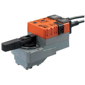 Электропривод Belimo LR230A-S