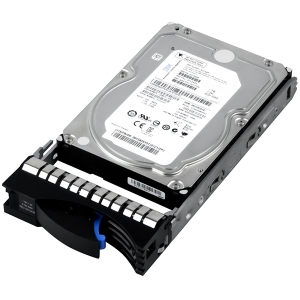Накопитеть HDD IBM 90Y8572