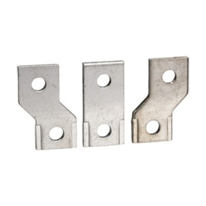 Расширитель полюсов Schneider Electric LV432492