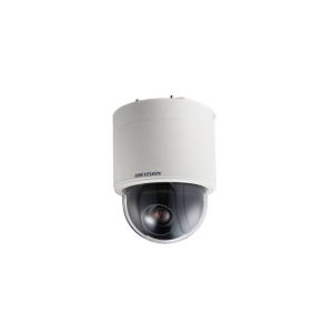 Камера видеонаблюдения Hikvision DS-2DE5176-A3