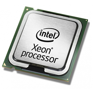 Процессор Intel Xeon E5440 458585-B21