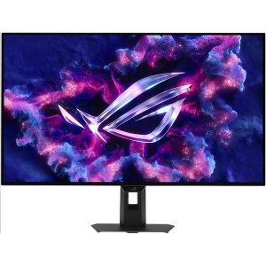 Монитор Asus ROG Strix OLED XG32ucwg 31.5"