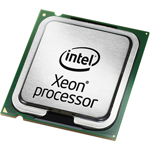 Процессор Intel Xeon E5 (E5-2403)