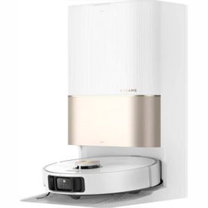 Пылесос Dreame X40 Ultra Complete